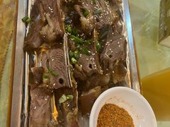 -荔城生鲜盛宴(番禺旗舰店)