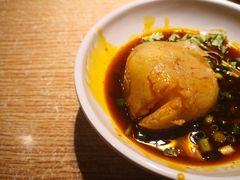 -李子坝梁山鸡(北碚万达五鸡哥店)