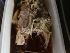 -峨嵋酒家(德内店)
