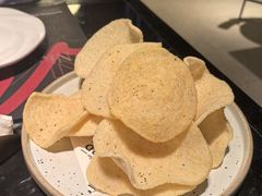 -Nord Grill&Bar Highland诺德西餐(深圳欢乐海岸店)