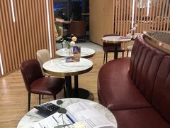 -哈根达斯(SM店)