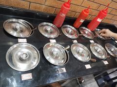 -濠轩阁特色生蚝火锅(水湾路店)
