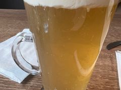 芝士金珀兰香乌龙茶-必胜客(五道口店)