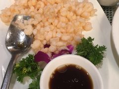 -新聚丰菜馆(太监弄店)