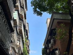 -富桂厨房