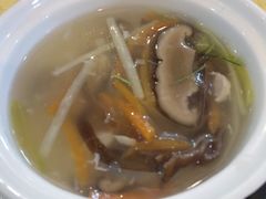 -荔城生鲜盛宴(番禺旗舰店)