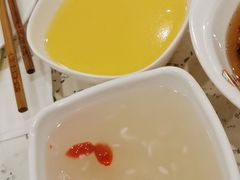 -大味美蛙鱼头(遂宁总店)