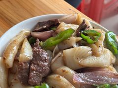 -沙溪兄茶餐厅