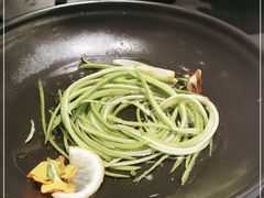 -A One Kitchen·南京精菜馆(德基广场店)