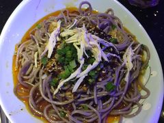 -周渝食惦酸菜鱼(青浦店)