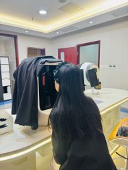-太原丽都医疗美容医院
