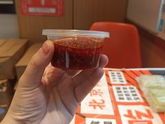 -蔓姐北京烤鸭(芙蓉广场店)