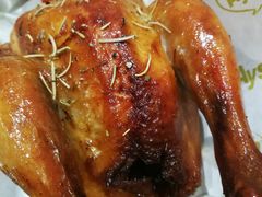 -艾薯夫妇Aysh(福田星河COCOPark店)