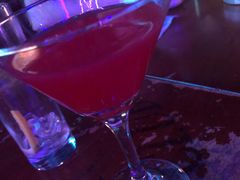 -ACE CLUB(大连民主广场店)