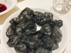 墨鱼水饺-金春禧(贵和领秀城店)