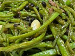 -裕德隆清真饭庄·天津特色菜(河东店)