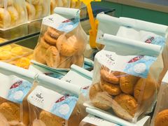 -好一朵茉莉花(老门东店)