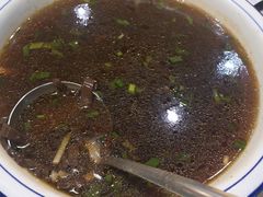 -兔爸私家小厨(新北万达店)