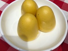 -西贝莜面村(近铁城市广场店)