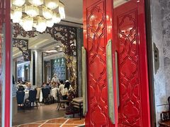 -陶陶居酒家(第十甫路总店)