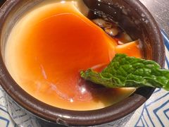 -云海肴云南菜·蒸汽石锅鱼(青岛万象城店)