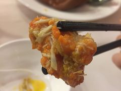 -王宝和酒家(黄浦店)