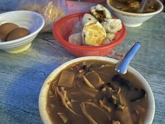 -逍遥镇刘相五胡辣汤豆沫馆(康复中街店)