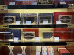 -雷允上(南京西路店)