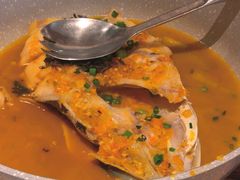 -老湘亲·品鉴湘菜(湖里店)