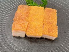 -兴悦酒家(环市东路店)