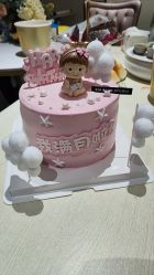 -贝尔康月子会所