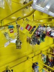 -我的伙伴乐高玩具超市(汇川商贸城B座店)