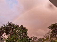 -大埔公路-马料水段香港中文大学(公交站)