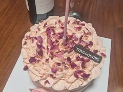 -多乐之日(五道口店)