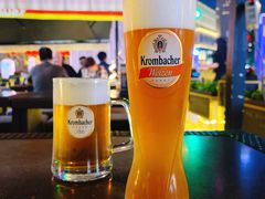 -haxnbauer海森堡德国餐厅(深圳coco店)
