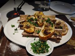 牛骨髓-Pasha帕夏土耳其餐厅(南昌路店)