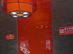 -大碗居·烤鸭·鱼头泡饼(天坛东门店)