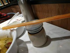 -渝是乎酸菜鱼(龙旗购物中心店)