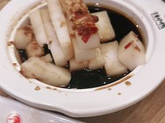 -守柴炉烤鸭(中海国际店)