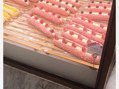 -奈雪的茶(漫广场店)