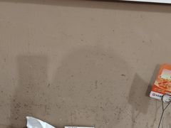 -铁锅哥米线