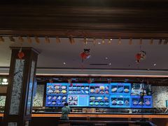 -八府香鸭·啫啫煲(华山路店)