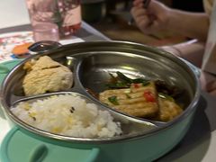 -野蔓果·山野菜(西湖景区·龙井茶田店)