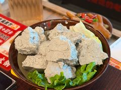 -冯校长老火锅(广州正佳广场店)