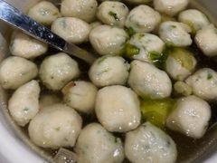 -日丰园海肠水饺·老字号大连海鲜(和平广场店)