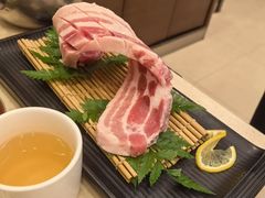-福云龙(黄河南大街店)
