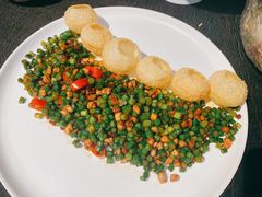 -荣公子创意菜
