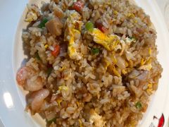 -米兰西点(鞍山店)