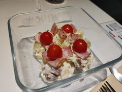 -必胜客(栖乐荟店)