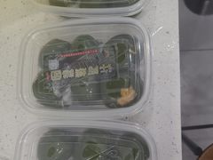 -许阿姨糕团店(南京总店)